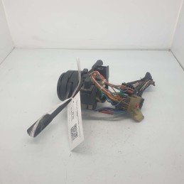 Devioluci deviosgancio contatto spiralato Fiat uno 2° serie 1989-95