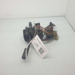 Devioluci deviosgancio contatto spiralato Fiat uno 2° serie 1989-95