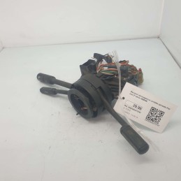 Devioluci deviosgancio contatto spiralato Fiat uno 2° serie 1989-95