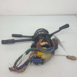 Devioluci deviosgancio contatto spiralato Fiat uno 2° serie 1989-95