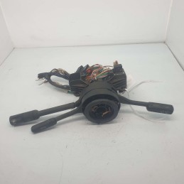 Devioluci deviosgancio contatto spiralato Fiat uno 2° serie 1989-95