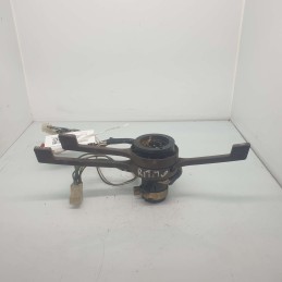 10769 devioluci deviosgancio contatto spiralato Fiat Ritmo 1978-84 marrone