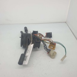Devioluci deviosgancio contatto spiralato Fiat Uno 2° serie 1989-95