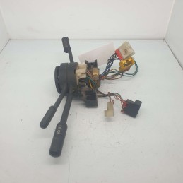 Devioluci deviosgancio contatto spiralato Fiat Uno 2° serie 1989-95