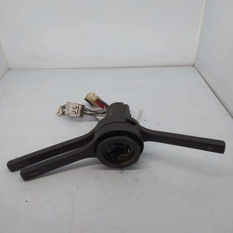 Devioluci deviosgancio contatto spiralato Fiat Panda 1° serie 141 1986-04