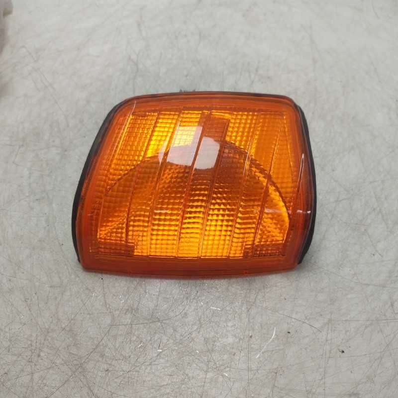 014401503R Freccia indicatore direzionale ant dx DEPO Mercedes 190 W201 1982-93