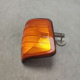 014401503R Freccia indicatore direzionale ant dx DEPO Mercedes 190 W201 1982-93