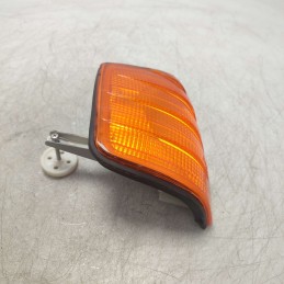 014401503R Freccia indicatore direzionale ant dx DEPO Mercedes 190 W201 1982-93