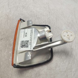 014401503R Freccia indicatore direzionale ant dx DEPO Mercedes 190 W201 1982-93