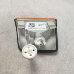 014401503R Freccia indicatore direzionale ant dx DEPO Mercedes 190 W201 1982-93