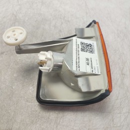 014401503R Freccia indicatore direzionale ant dx DEPO Mercedes 190 W201 1982-93