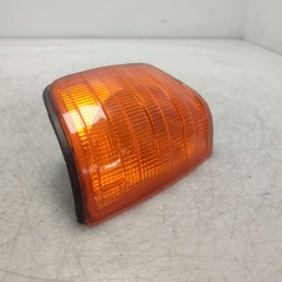 014401503R Freccia indicatore direzionale ant dx DEPO Mercedes 190 W201 1982-93