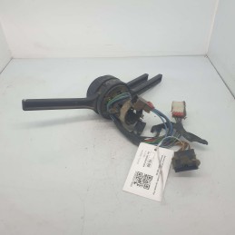 Devioluci deviosgancio contatto spiralato Fiat Cinquecento 500 1992-98 