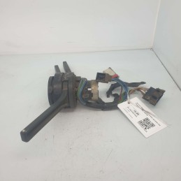 Devioluci deviosgancio contatto spiralato Fiat Cinquecento 500 1992-98 