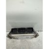 CENTRALINA MOTORE PEUGEOT 206 1.4 HDI 50KW 2004 BOSCH 0281010707 9647785780 