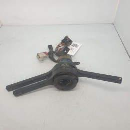Devioluci deviosgancio contatto spiralato Fiat Cinquecento 500 1992-98 