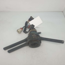 Devioluci deviosgancio contatto spiralato Fiat Cinquecento 500 1992-98 