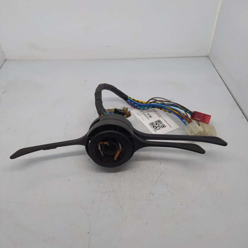 8550 devioluci deviosgancio contatto spiralato Fiat 127 1971-83 Vitaloni
