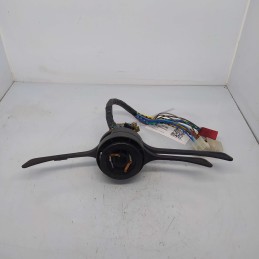 8550 devioluci deviosgancio contatto spiralato Fiat 127 1971-83 Vitaloni