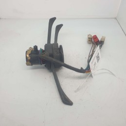 Devioluci deviosgancio contatto spiralato Fiat 126 Personal Bis 1972-00