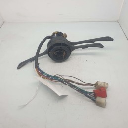 Devioluci deviosgancio contatto spiralato Fiat 126 Personal Bis 1972-00