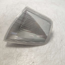 35100748 Freccia indicatore...