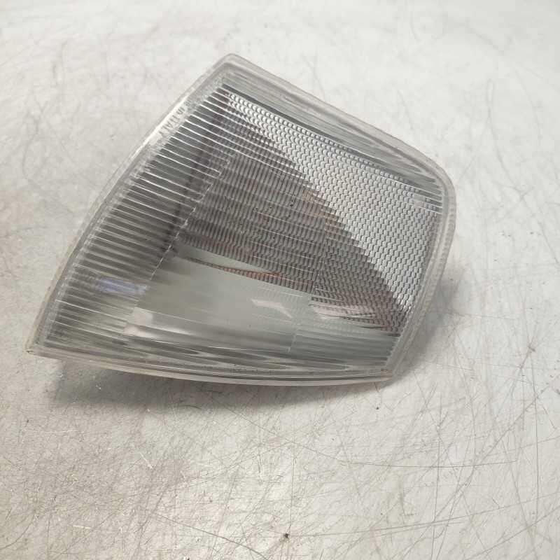 35100748 Freccia indicatore direzionale ant dx Carello trasparente Opel Vectra B 1995-02