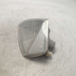 35100748 Freccia indicatore direzionale ant dx Carello trasparente Opel Vectra B 1995-02
