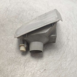 35100748 Freccia indicatore direzionale ant dx Carello trasparente Opel Vectra B 1995-02