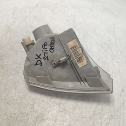 35100748 Freccia indicatore direzionale ant dx Carello trasparente Opel Vectra B 1995-02