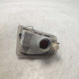 35100748 Freccia indicatore direzionale ant dx Carello trasparente Opel Vectra B 1995-02