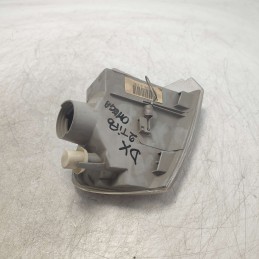 35100748 Freccia indicatore direzionale ant dx Carello trasparente Opel Vectra B 1995-02