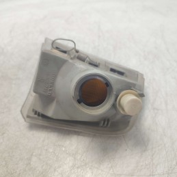 35100748 Freccia indicatore direzionale ant dx Carello trasparente Opel Vectra B 1995-02