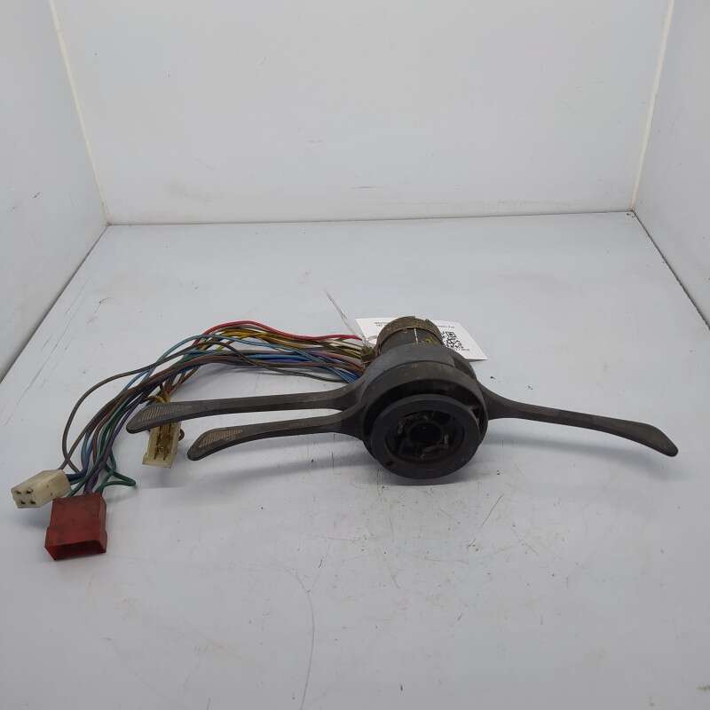 Devioluci deviosgancio contatto spiralato Fiat 127 1971-83 Cavis