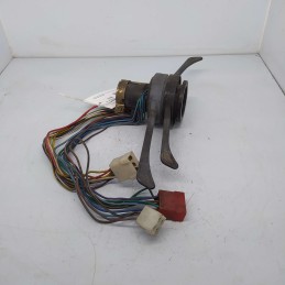 Devioluci deviosgancio contatto spiralato Fiat 127 1971-83 Cavis