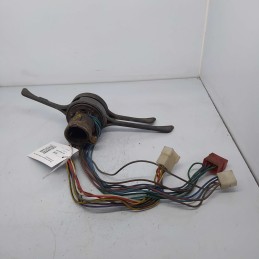 Devioluci deviosgancio contatto spiralato Fiat 127 1971-83 Cavis