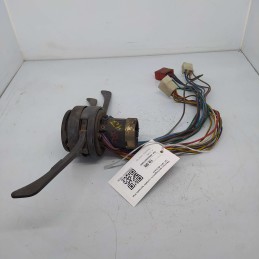 Devioluci deviosgancio contatto spiralato Fiat 127 1971-83 Cavis