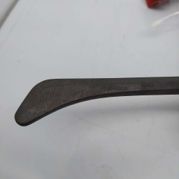 Devioluci deviosgancio contatto spiralato Fiat 127 1971-83 Cavis