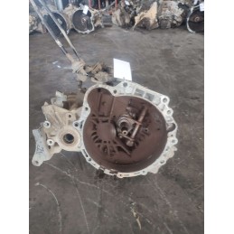 4300022918 CAMBIO HYUNDAI...