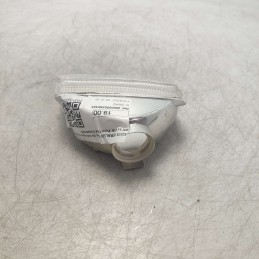 52378 VERALUX Freccia indicatore direzionale ant sx VW Polo 1994 trasparente