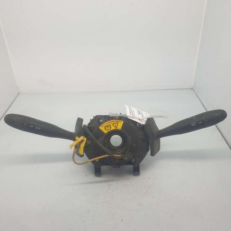 2775044001 devioluci deviosgancio contatto spiralato Fiat Multipla 1° serie 1998-03 Fiat Brava Valeo