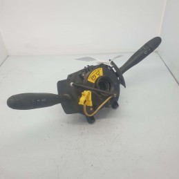 2775044001 devioluci deviosgancio contatto spiralato Fiat Multipla 1° serie 1998-03 Fiat Brava  Valeo