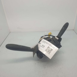 2775044001 devioluci deviosgancio contatto spiralato Fiat Multipla 1° serie 1998-03 Fiat Brava  Valeo