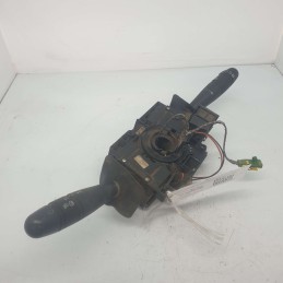 8200058674 devioluci deviosgancio contatto spiralato Renault Clio MK2 1998-05