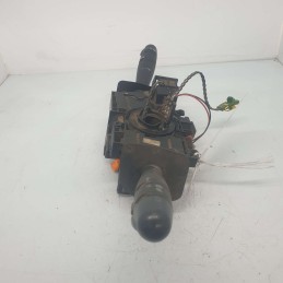 8200058674 devioluci deviosgancio contatto spiralato Renault Clio MK2 1998-05