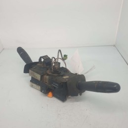 8200058674 devioluci deviosgancio contatto spiralato Renault Clio MK2 1998-05