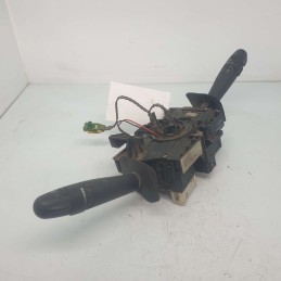 8200058674 devioluci deviosgancio contatto spiralato Renault Clio MK2 1998-05