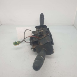 8200058674 devioluci deviosgancio contatto spiralato Renault Clio MK2 1998-05