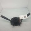 Devioluci deviosgancio Fiat Seicento 600 187 1998-10 