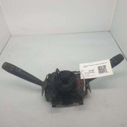 Devioluci deviosgancio Fiat...